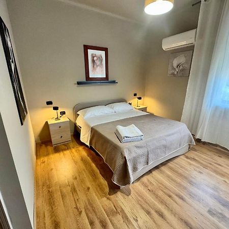Catania Holiday Home エクステリア 写真