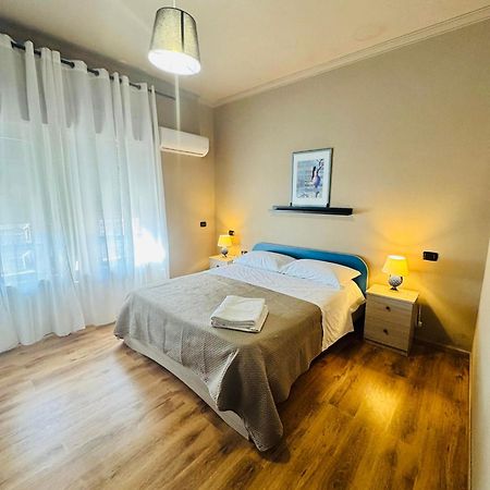 Catania Holiday Home エクステリア 写真