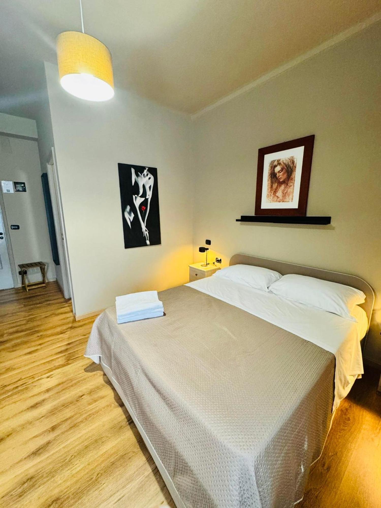 Catania Holiday Home エクステリア 写真