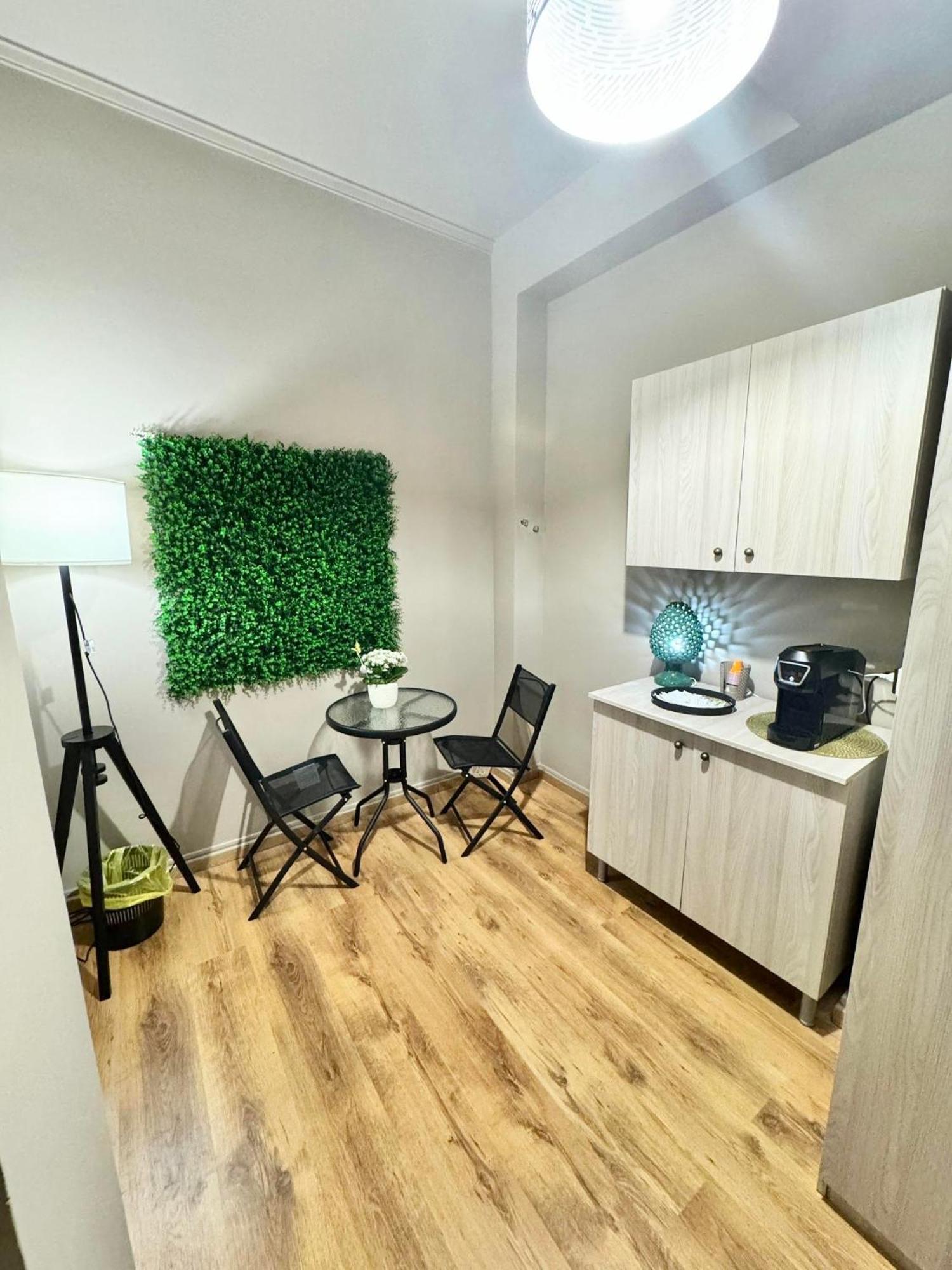 Catania Holiday Home エクステリア 写真