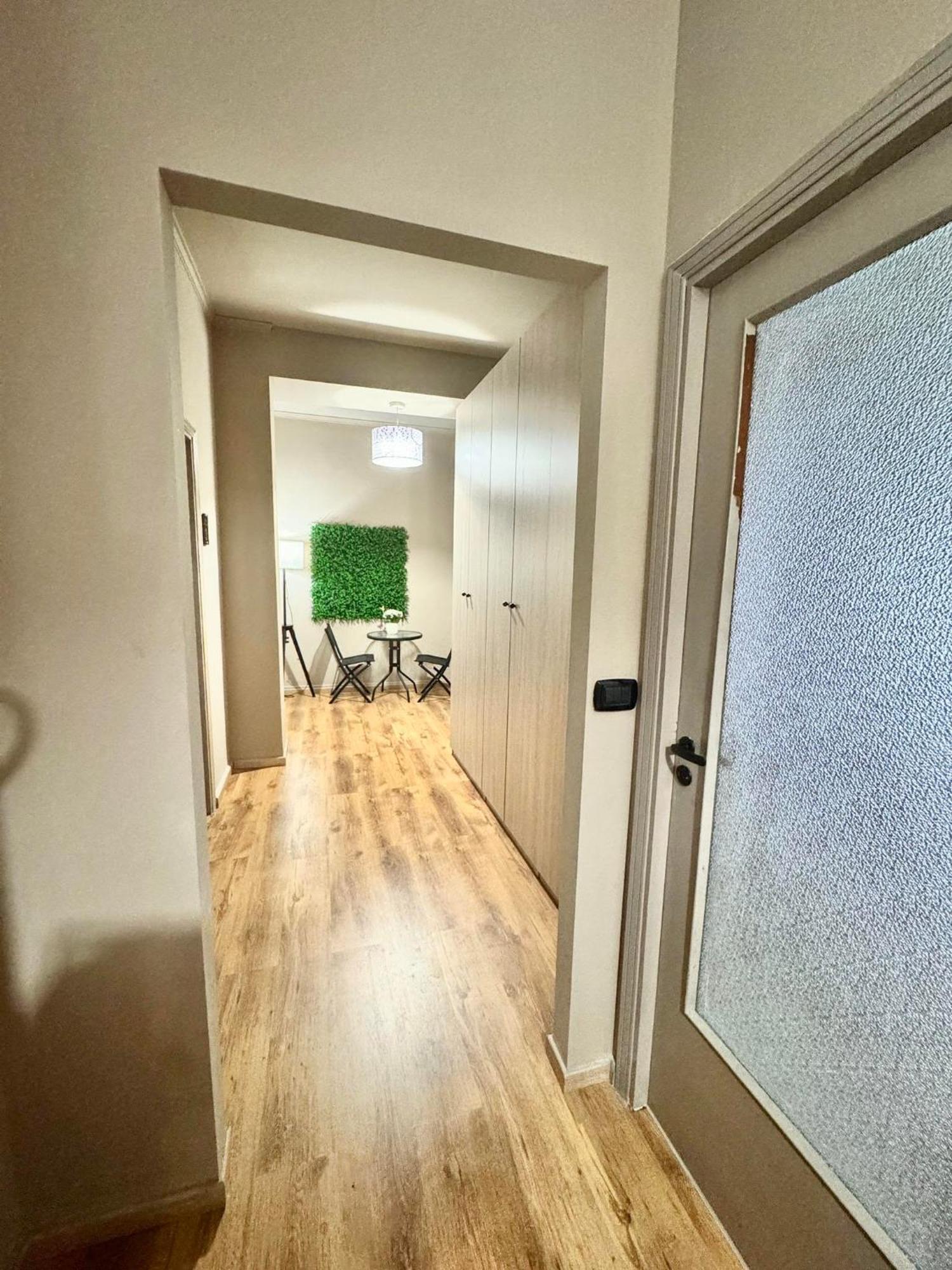Catania Holiday Home エクステリア 写真